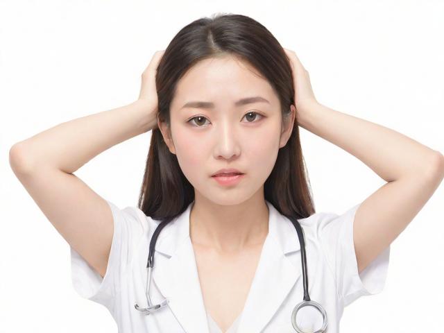 合肥哪家医院去狐臭最好？深度解析合肥腋秀专科去狐臭优势