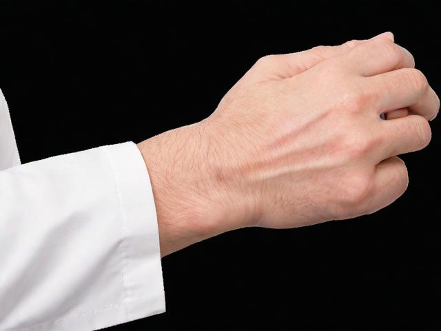 微波狐臭手术一次多少钱？深度解析微波狐臭手术费用