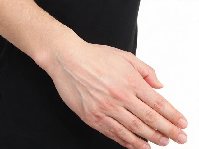 微波狐臭手术一次多少钱？深度解析微波狐臭手术费用