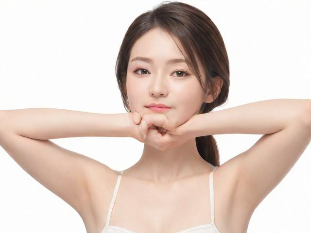 合肥哪家医院做的腋臭好？专业解析合肥腋臭专科医院选择