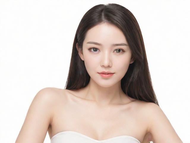 合肥治疗狐臭医院盘点，专业狐臭治疗医院的选择指南