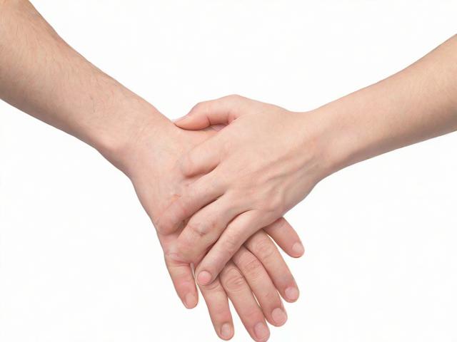 芜湖狐臭微创手术价格解析，狐臭微创手术的性价比之选