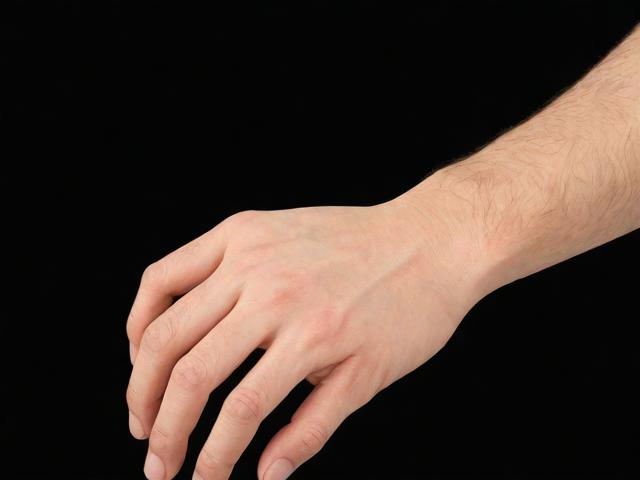 芜湖狐臭微创手术价格解析，狐臭微创手术的性价比之选