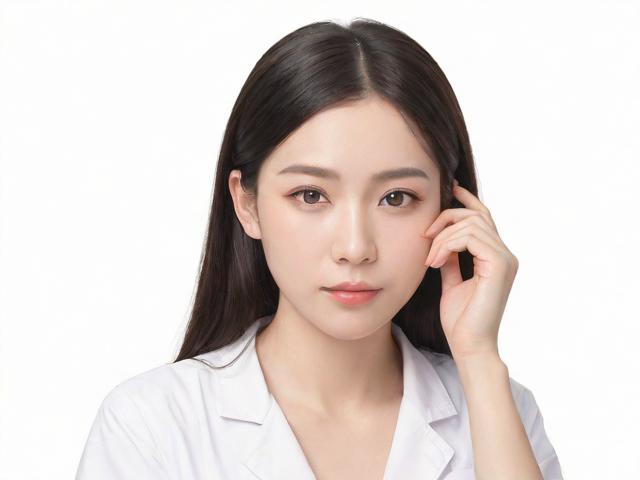 合肥治疗狐臭医院哪家好？深度解析合肥狐臭专科医院的选择之道