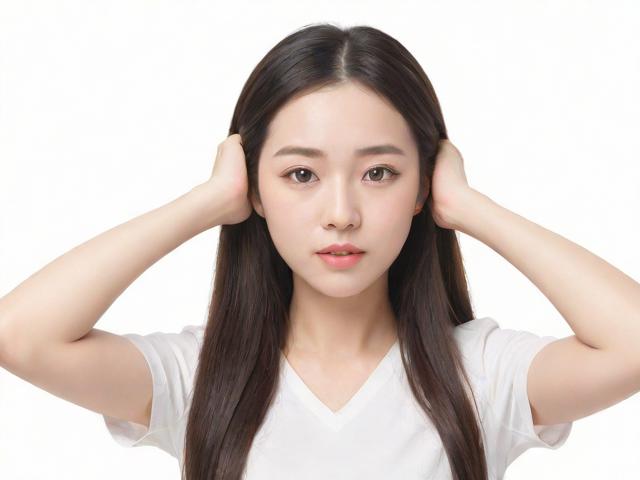 合肥治疗狐臭医院哪家好？深度解析合肥狐臭专科医院的选择之道