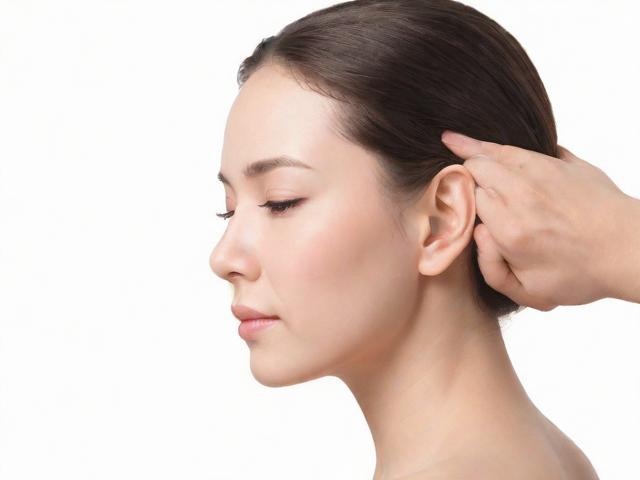 合肥哪家医院开腋臭好？选择合肥腋秀腋臭专科的四大理由