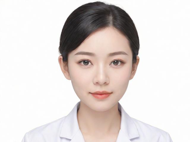 淮南狐臭医院哪家好？深度解析淮南狐臭医院的选择关键！