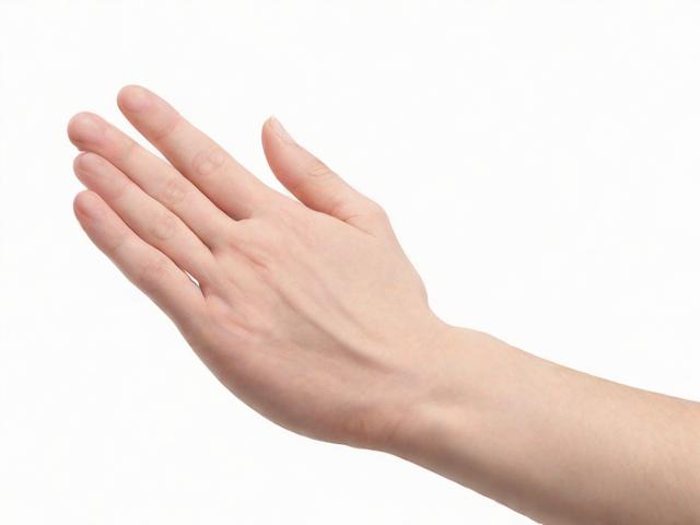 合肥腋臭清除手术怎么选？详解合肥腋臭清除医院与技术对比