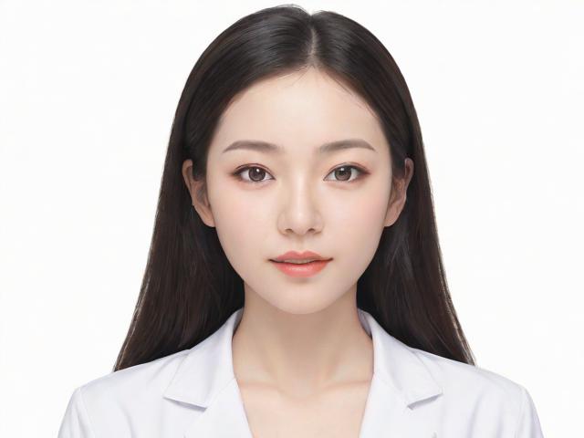 宿州哪家医院做狐臭好？深度解析宿州狐臭医院的选择