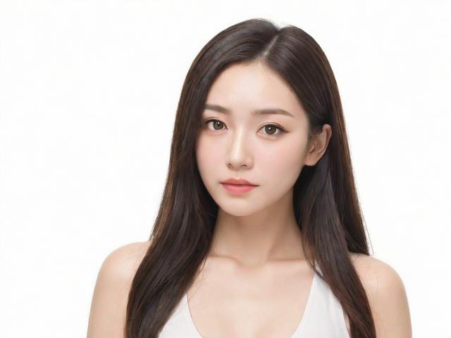 宿州哪家医院做狐臭好？深度解析宿州狐臭医院的选择