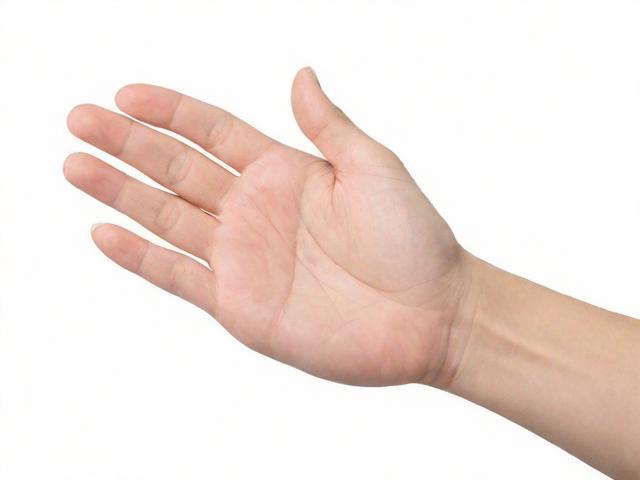 合肥哪里开狐臭好?专业解析合肥狐臭手术哪里好 合肥哪里开狐臭好?专业解析合肥狐臭手术哪里好