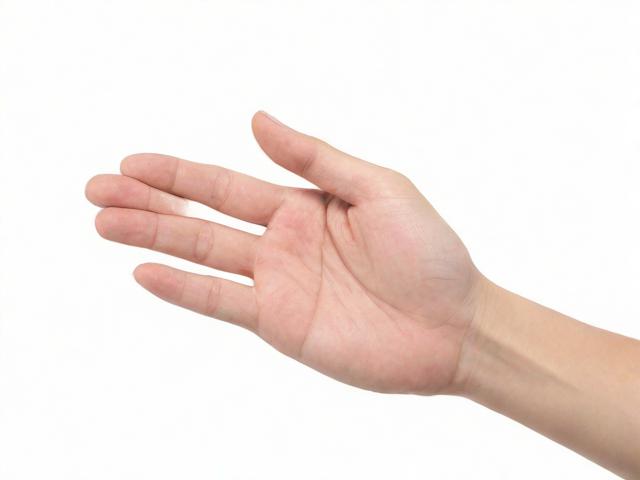 合肥哪里开狐臭好?专业解析合肥狐臭手术哪里好 合肥哪里开狐臭好?专业解析合肥狐臭手术哪里好