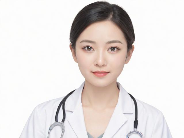 合肥治狐臭医院哪家最好？深度解析合肥治狐臭的最佳选择