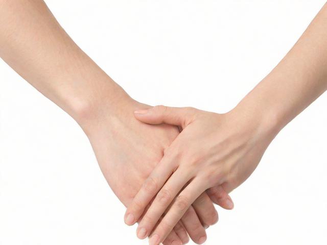 阜阳狐臭手术医院怎么选？安徽阜阳狐臭手术医院全面解析