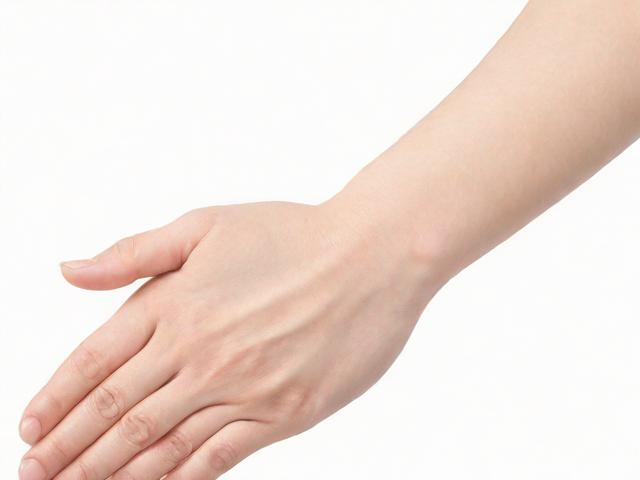 阜阳狐臭手术医院怎么选？安徽阜阳狐臭手术医院全面解析