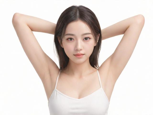 合肥治疗腋臭什么医院最有名？揭秘合肥腋臭专科医院实力对比