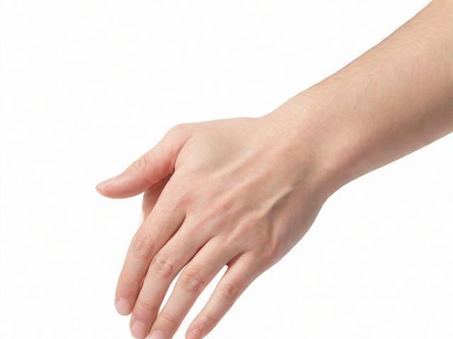 合肥腋臭手术医院怎么选？深度解析合肥腋臭专科医院实力