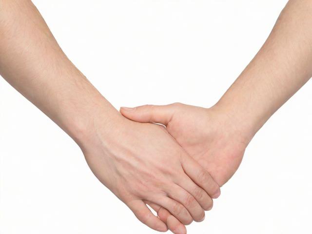 合肥腋臭手术医院怎么选？深度解析合肥腋臭专科医院实力