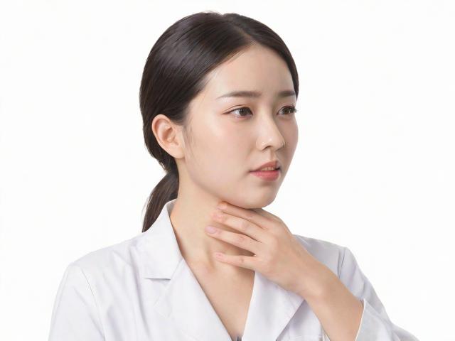 合肥哪家医院看狐臭最好？深度解析合肥腋秀专科医院看狐臭的优势