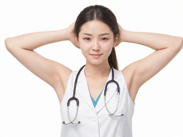 合肥腋臭医院怎么选？认准合肥腋秀专科的三大理由