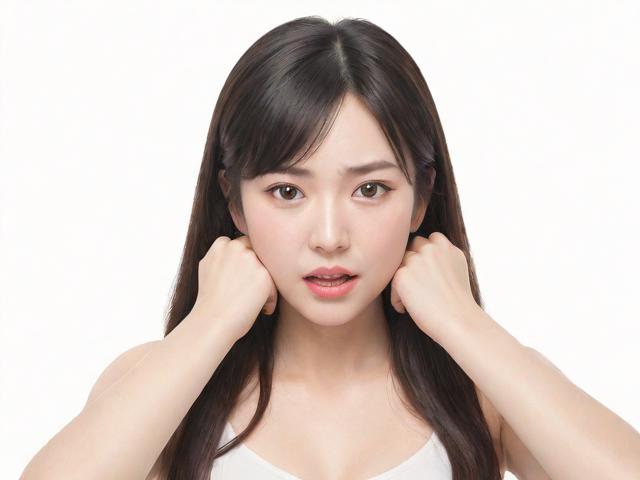 合肥哪家医院看狐臭最好？专业解析合肥狐臭专科医院选择