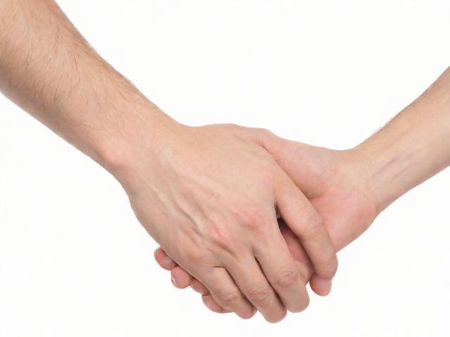 合肥腋臭手术哪家强？专业解析合肥腋臭手术医院选择