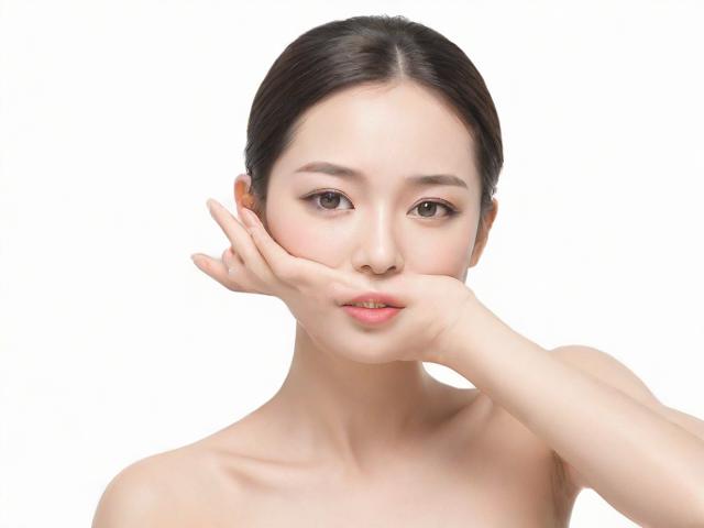 合肥治疗狐臭最好医院怎么选?认准合肥腋秀专科医院 合肥治疗狐臭最好医院怎么选?认准合肥腋秀专科医院