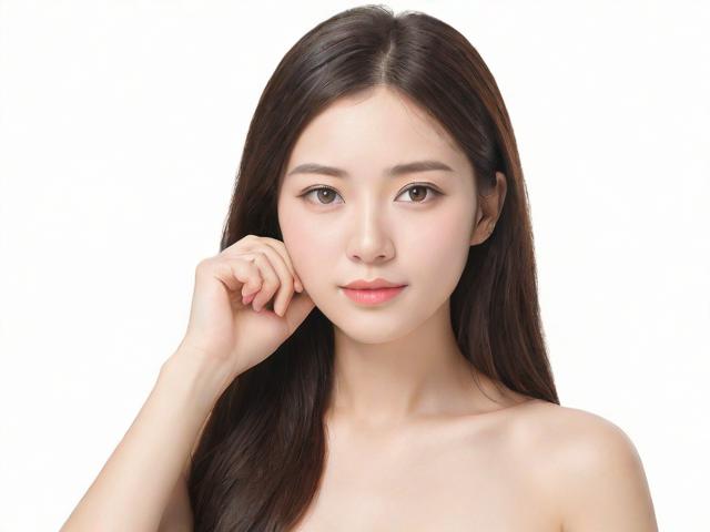 合肥治疗狐臭什么医院比较好？深度解析合肥狐臭医院选择