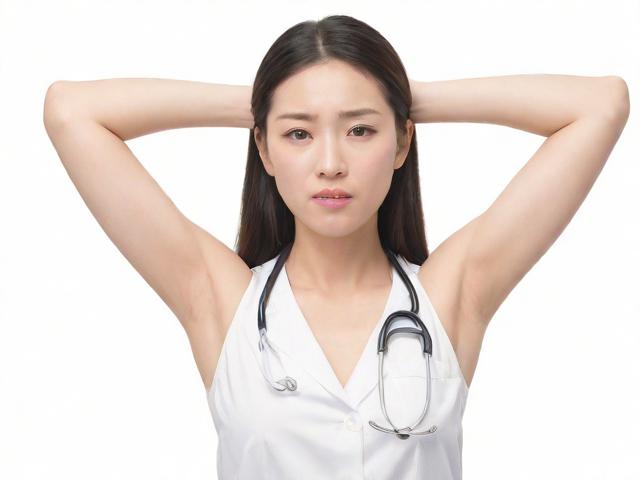 合肥腋秀医院科普,专业解析腋臭治疗,腋臭护理全攻略 合肥腋秀医院科普,专业解析腋臭治疗,腋臭护理全攻略