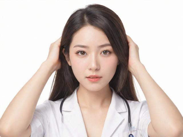 合肥治狐臭医院怎么选?认准合肥治狐臭专业医院的关键点 合肥治狐臭医院怎么选?认准合肥治狐臭专业医院的关键点