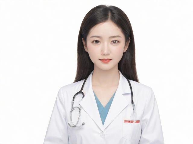 合肥治狐臭医院怎么选?认准合肥治狐臭专业医院的关键点 合肥治狐臭医院怎么选?认准合肥治狐臭专业医院的关键点