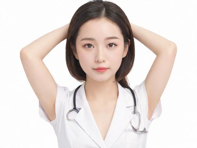 六安哪个医院看狐臭好？专业解析六安狐臭医院选择