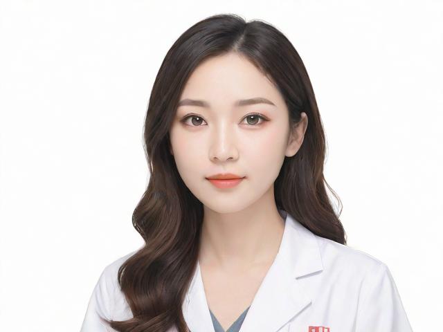 六安哪个医院看狐臭好？专业解析六安狐臭医院选择