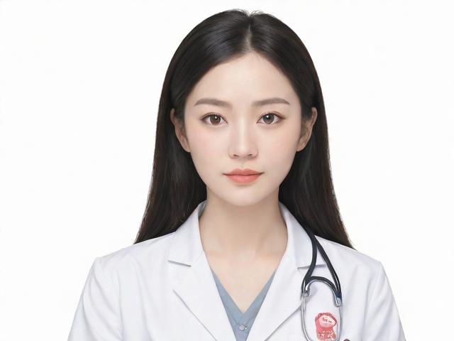 合肥医院有可以治疗狐臭的吗?专业解析合肥狐臭治疗选择 合肥医院有可以治疗狐臭的吗?专业解析合肥狐臭治疗选择