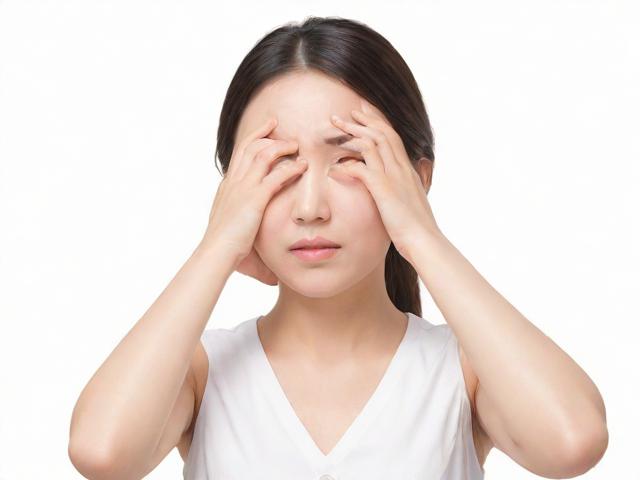 合肥医院有可以治疗狐臭的吗?专业解析合肥狐臭治疗选择 合肥医院有可以治疗狐臭的吗?专业解析合肥狐臭治疗选择