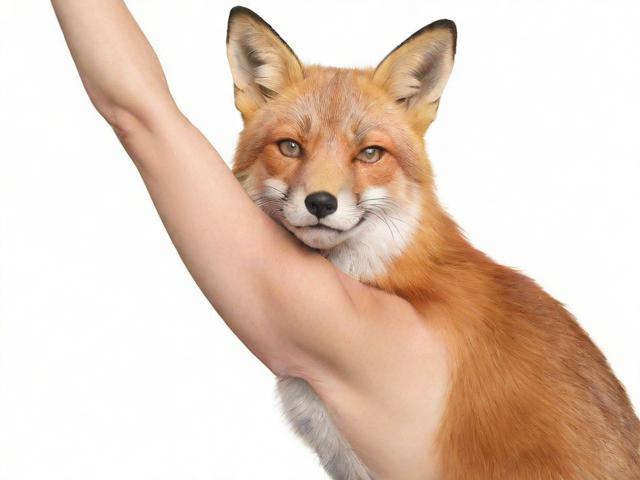 合肥狐臭治疗哪里比较好？深度解析合肥狐臭治疗选择