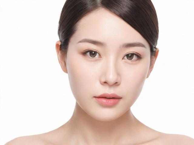 专业解析阜阳治疗狐臭哪家好？选对医院才是关键！