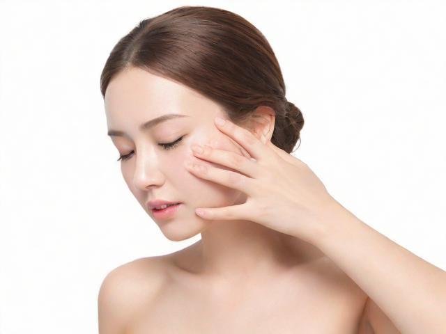 专业解析阜阳治疗狐臭哪家好？选对医院才是关键！