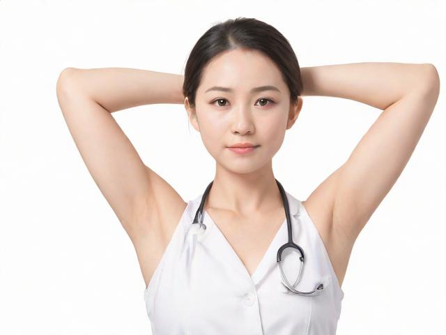 合肥腋臭医院怎么选？认准合肥腋秀专科医院