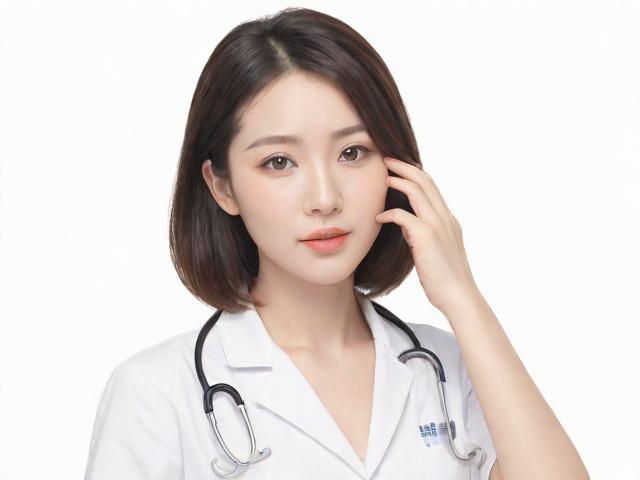 合肥治狐臭医院怎么选？认准合肥治狐臭专业医院的关键点