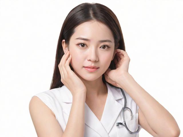 合肥治狐臭医院怎么选？认准合肥治狐臭专业医院的关键点