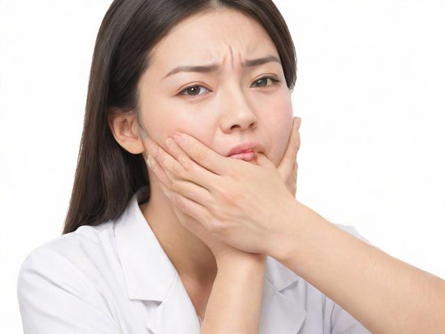 合肥哪家医院做狐臭手术好？专业解析狐臭手术的选择要点