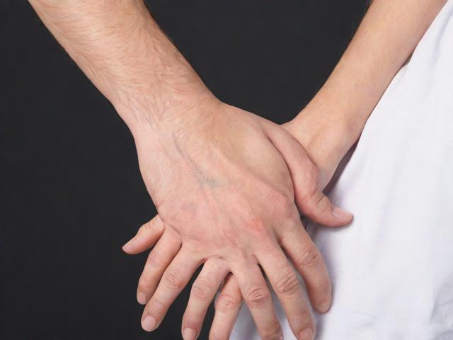 合肥哪家医院做狐臭手术好？专业解析狐臭手术的选择要点