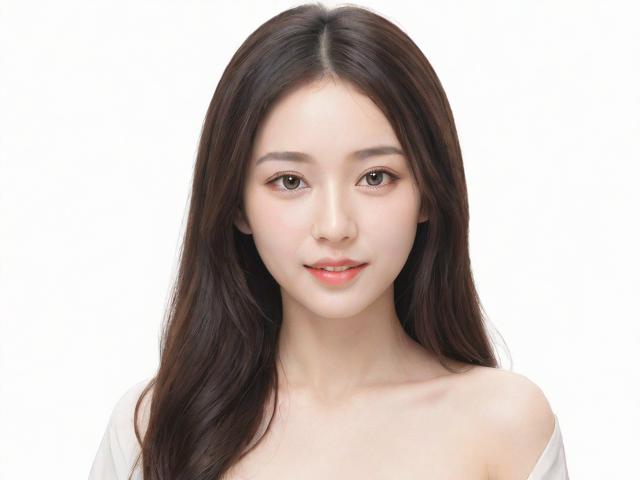 合肥割狐臭哪家医院强？专业解析合肥割狐臭医院的选择关键