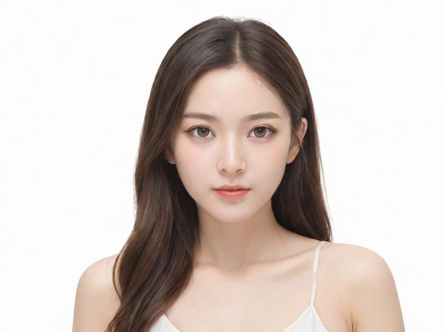 合肥割狐臭哪家医院强？专业解析合肥割狐臭医院的选择关键