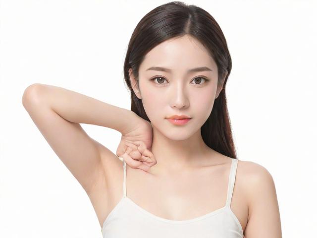 淮南治疗狐臭的专科医院，选择专业狐臭治疗医院的关键指南