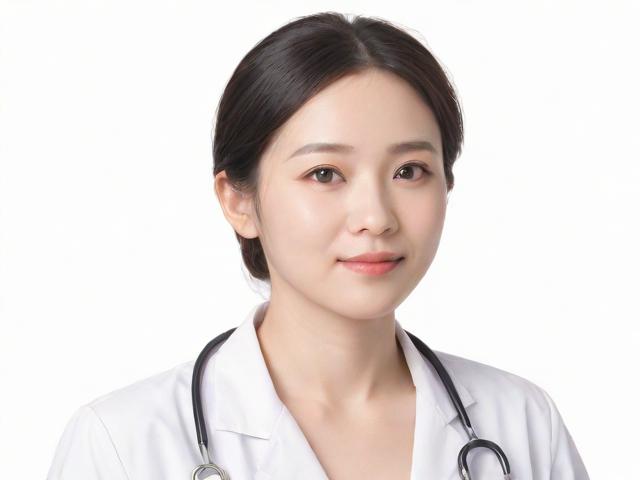 合肥治狐臭医院哪家比较好？深度解析合肥治狐臭医院的综合实力！