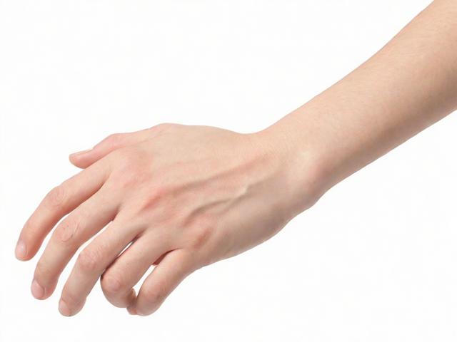 合肥微创狐臭手术选择指南，如何挑选合肥专业的微创狐臭手术机构