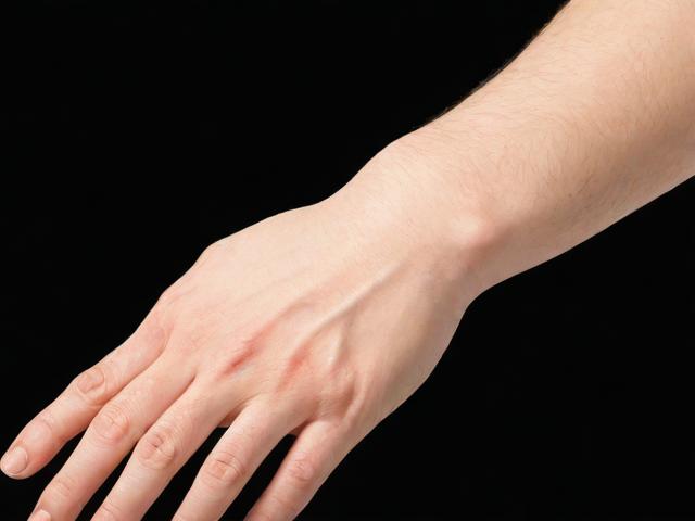 合肥微创狐臭手术选择指南，如何挑选合肥专业的微创狐臭手术机构