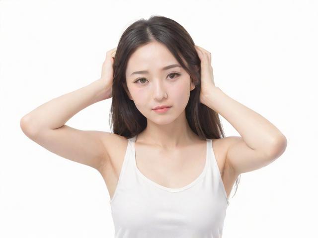 合肥去狐臭医院怎么选？合肥腋秀专科解析靠谱狐臭医院选择指南